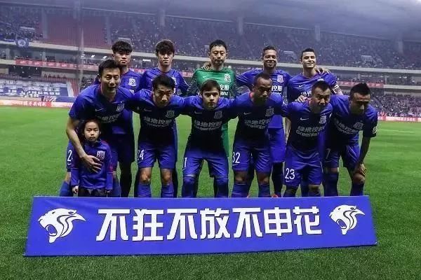 曾涉嫌假赛在S赛上被处罚的PCS选手，改名1116参与LDL亚洲大师赛