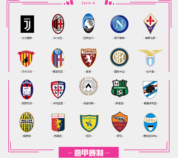 CSGO ESL ONE比分：VG 2-0轻取Lucid Dream